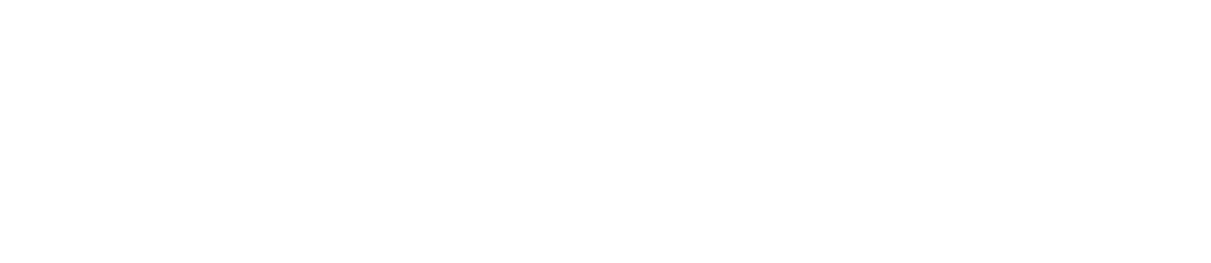 FITIZENS